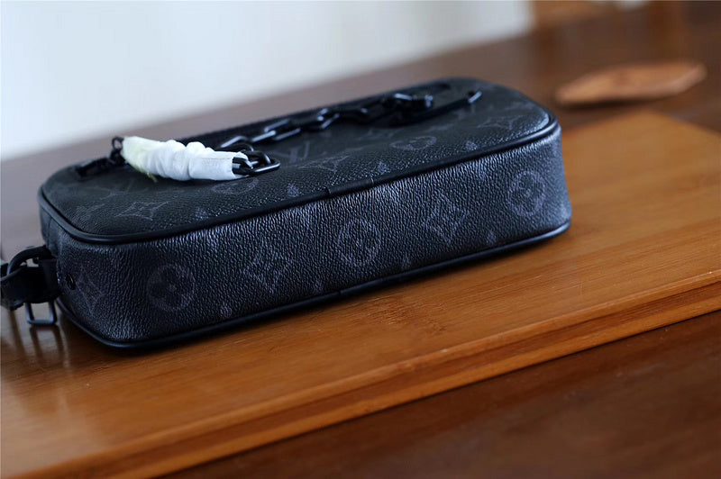 Glami GlamI Lu-Vi bags - 11019