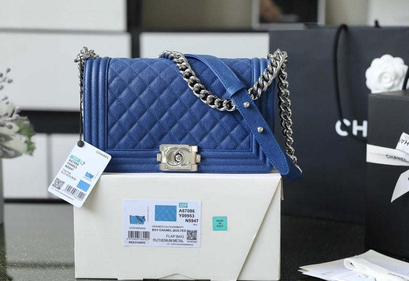 Glami-i - CHL Lady Bags - 585