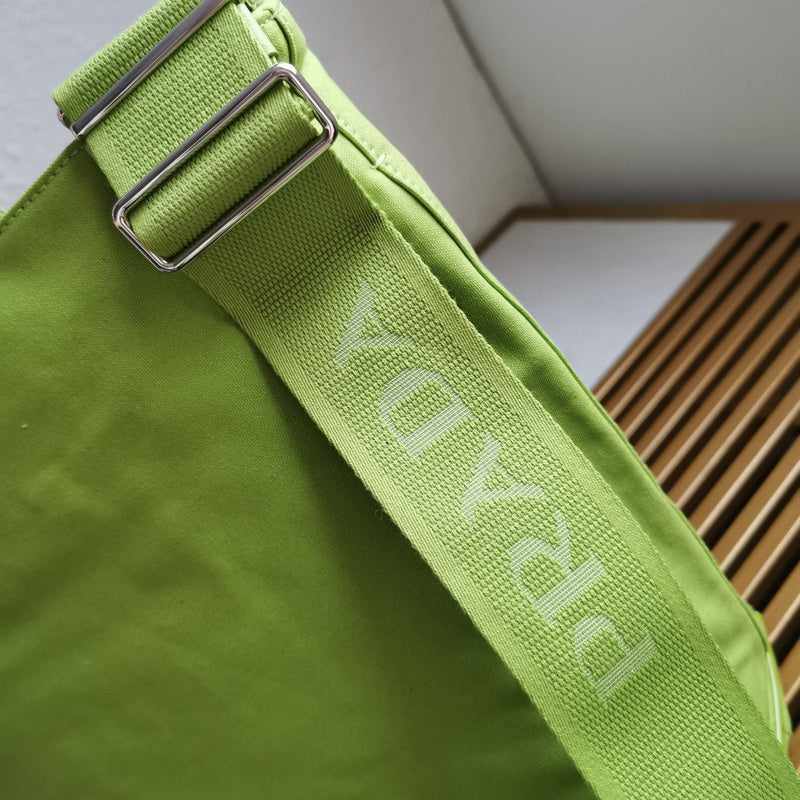 Glamy - PD Bags - 892