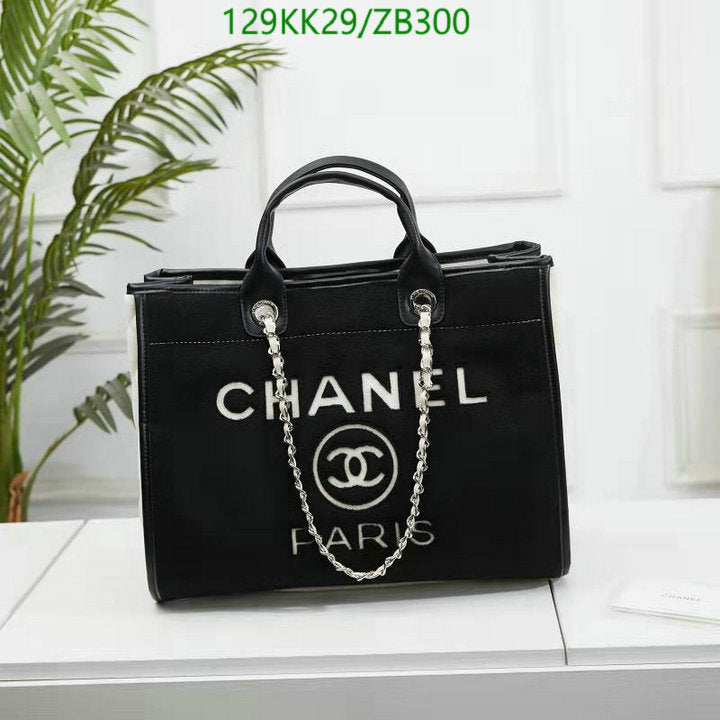SAMC - CHL Bags Handbags - 100