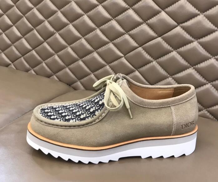SAMCC - DOR Women Shoes - 837