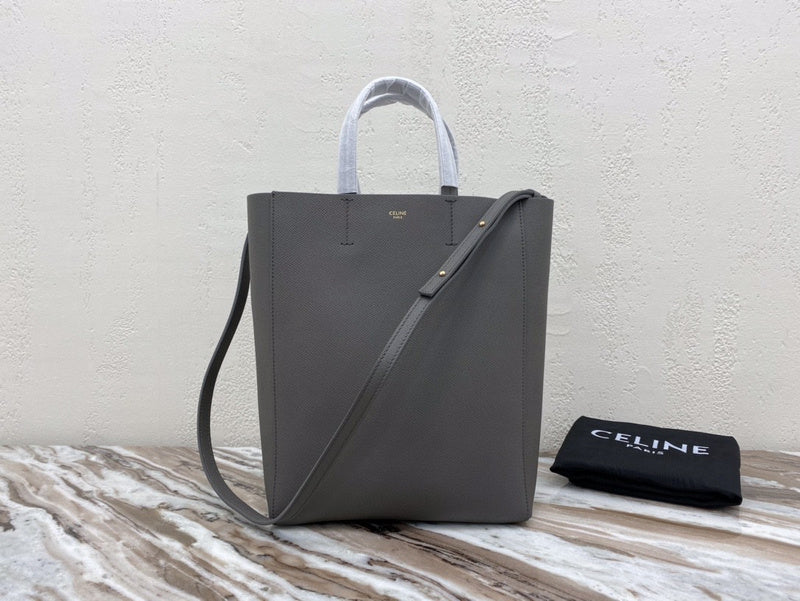 Glami-i - COL Lady Bags - 266