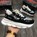 SAMC - VAR Women Shoes - 228