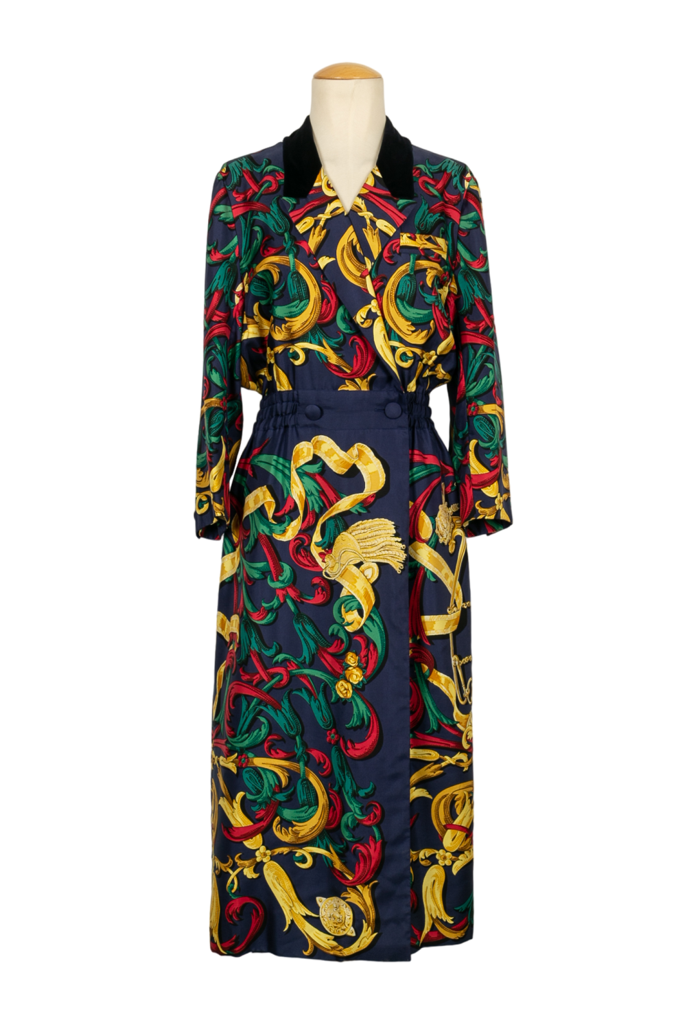 Robe HermÃƒÆ’Ã‚Â¨s
