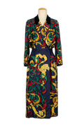 Robe HermÃƒÆ’Ã‚Â¨s