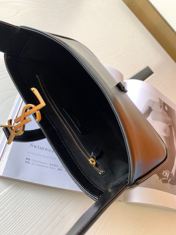 Glamy - YLS Bags - 1451