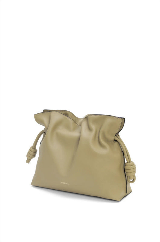 Glami - LWO Bags - 015