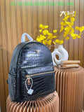Satchel Bags - PDA Bags - 3576