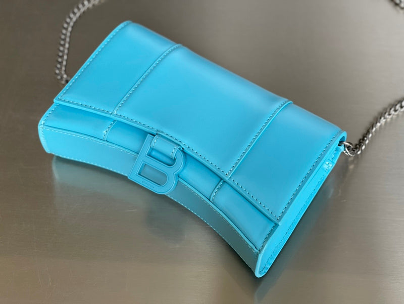 Glamy - BG Bags - 606
