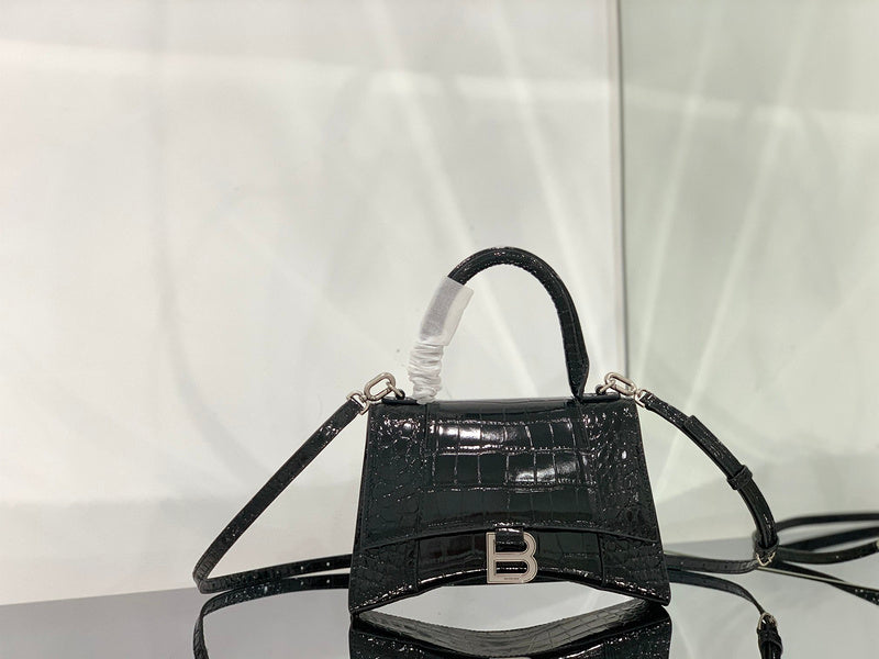 Glamy - BG Bags - 1402