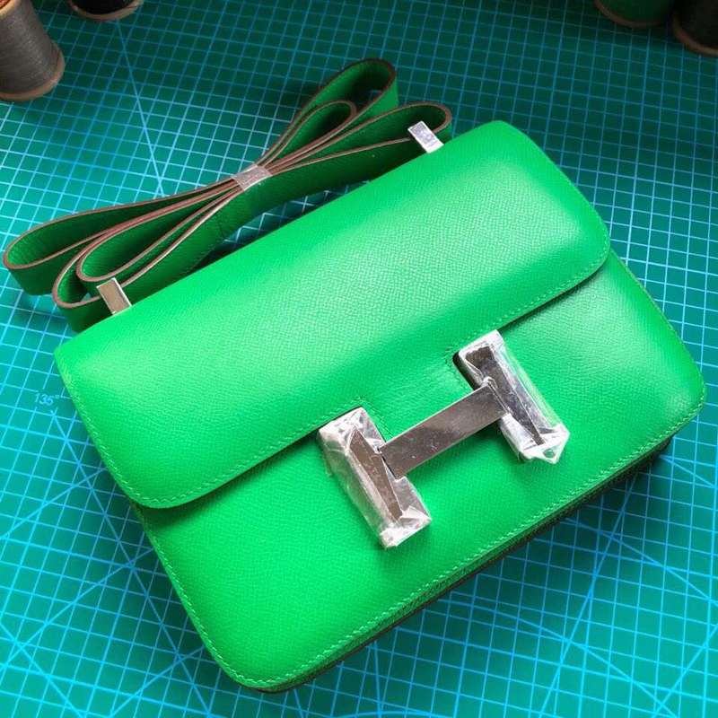 Satchel Bags - HMS-Bags - 801
