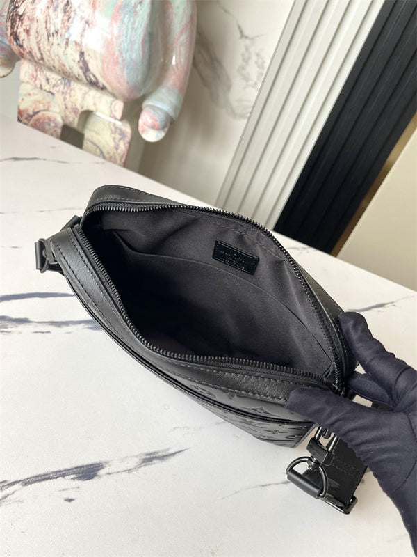Glami - LOV Bags - 202
