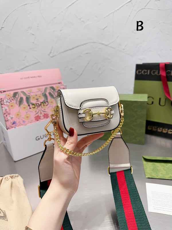 Glami Fashion - GCI Bags - 11800