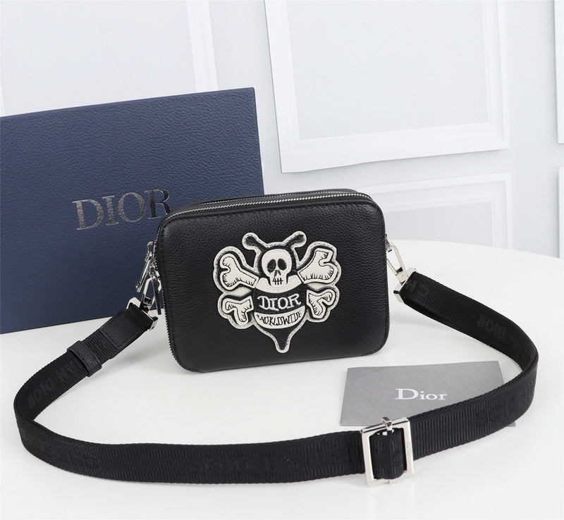Satchel Bags - DOR Bags - 924