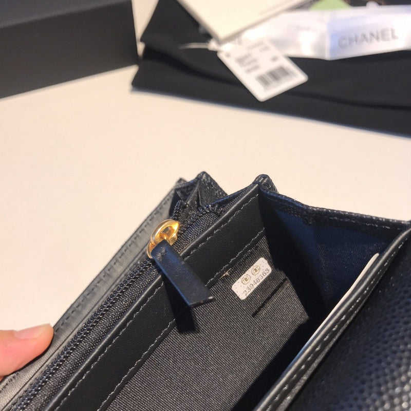 Glami-is - CHL Wallets - 160