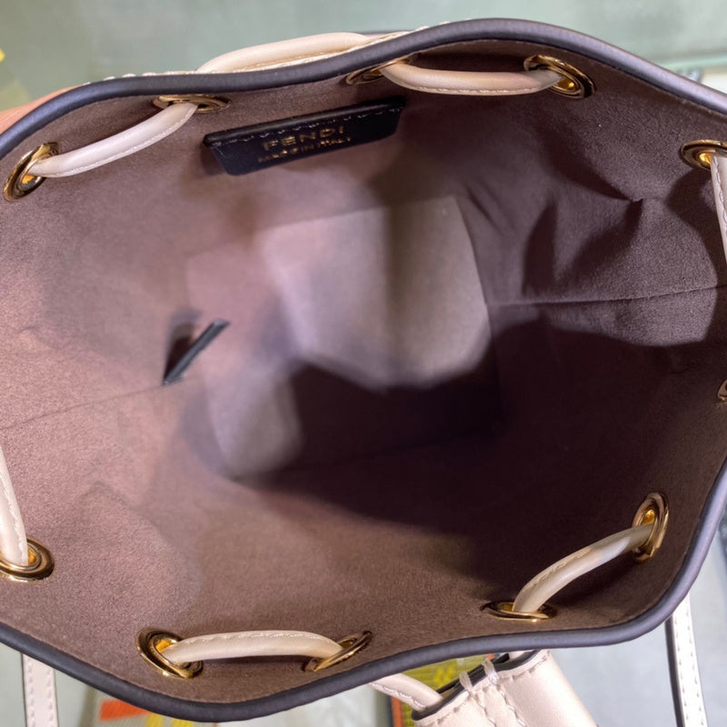 Glami-i - JBE Bags - 055