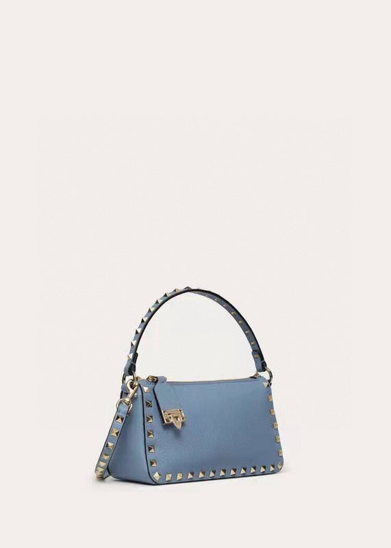 Glami Fashion - VLN Bags - 509