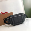 BBR Bags - Glami - 421