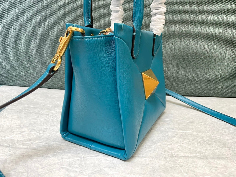 Glamy - VEL Bags - 673