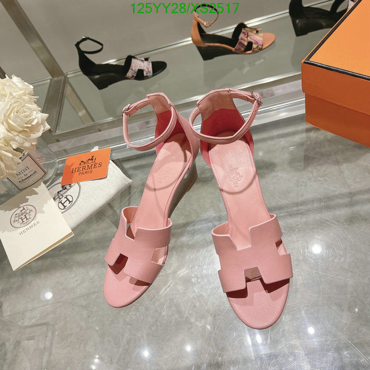 SAMC - HMS Women Shoes - 369