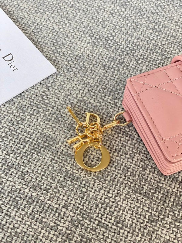 Glami - DOR Wallets - 084