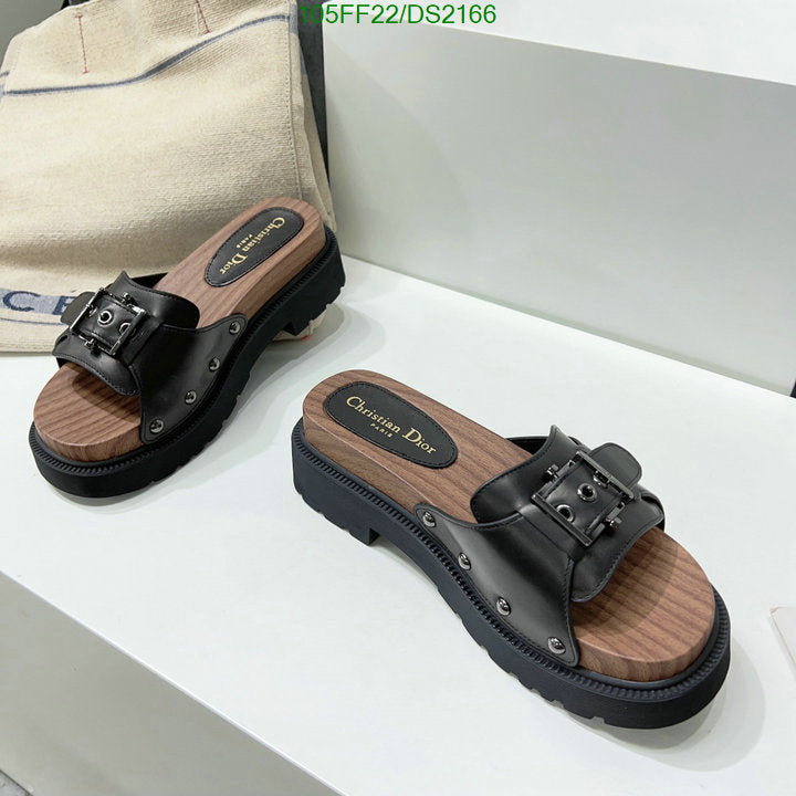 SAMCC - DOR Women Shoes - 1467