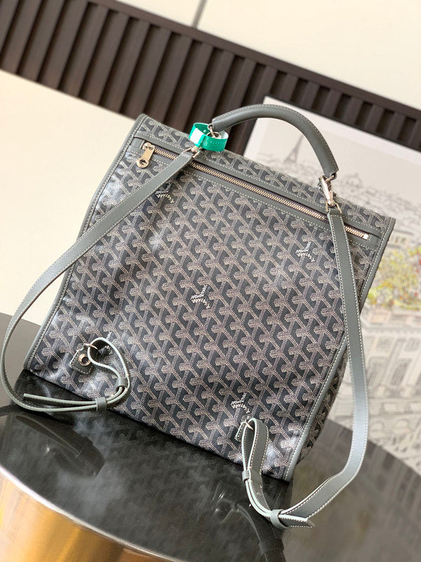 Glamy - GYO Bags - 502