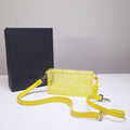 BLUSH BAGZ - Dior Bags - 2305