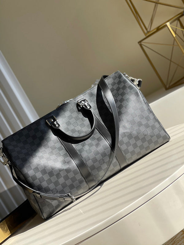 Glami Fashion Lu-Vi bags - 17033