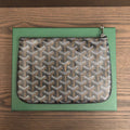 GlamI-Bags - 1184