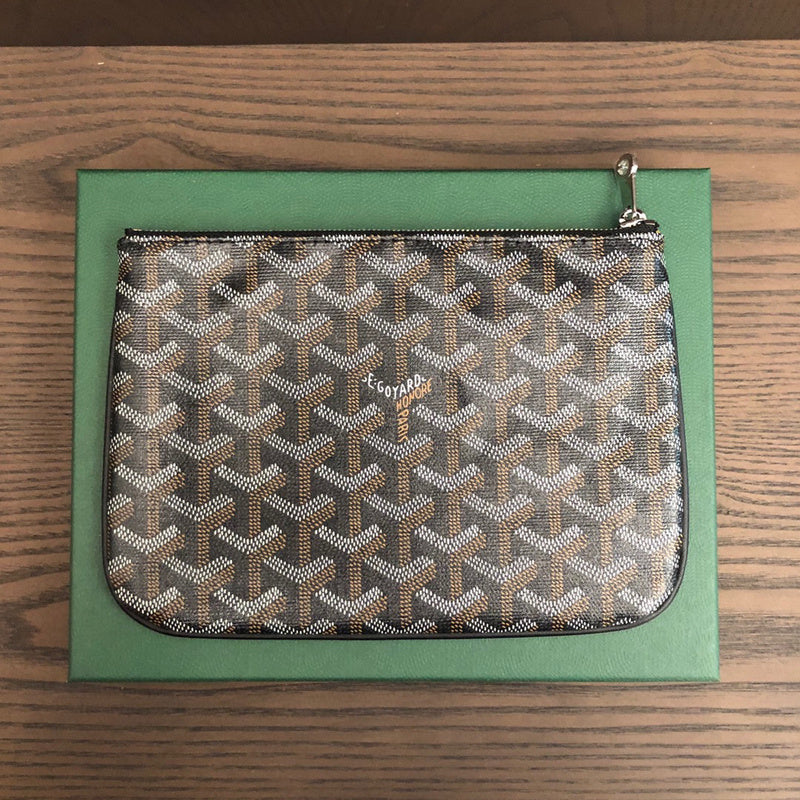 GlamI-Bags - 1184