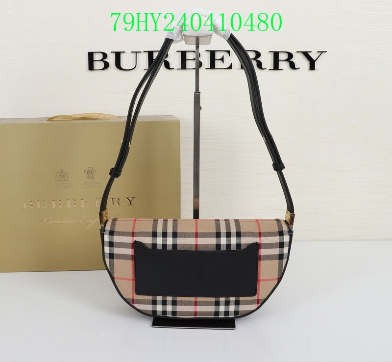 Glami GlamI -GLAMIR Bags - 532