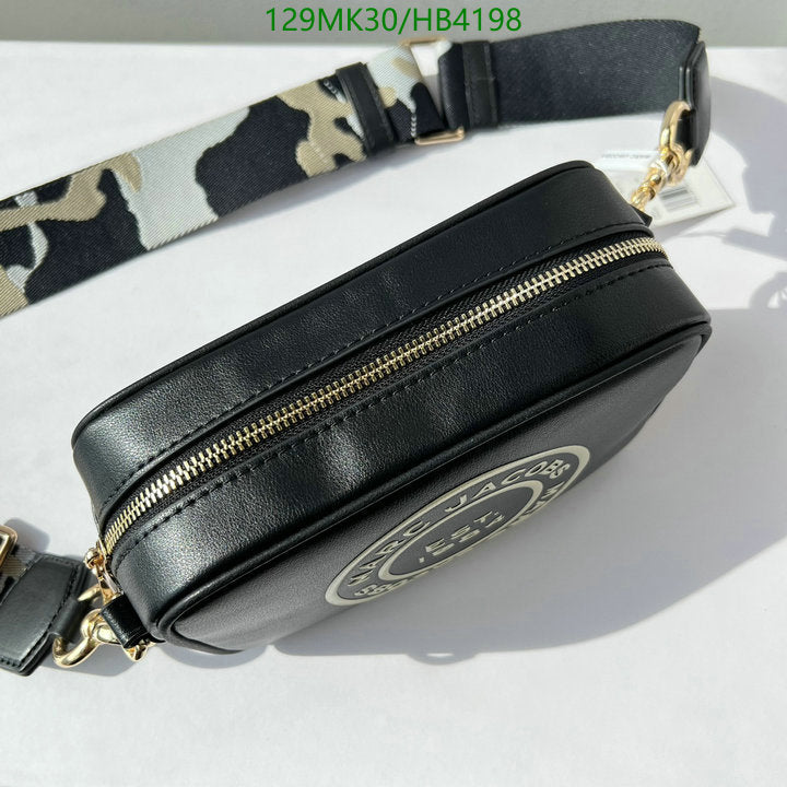 SAMC - MOJ Bags - 168