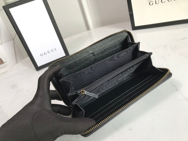 Satchel Bags - GCI Bags - 2570