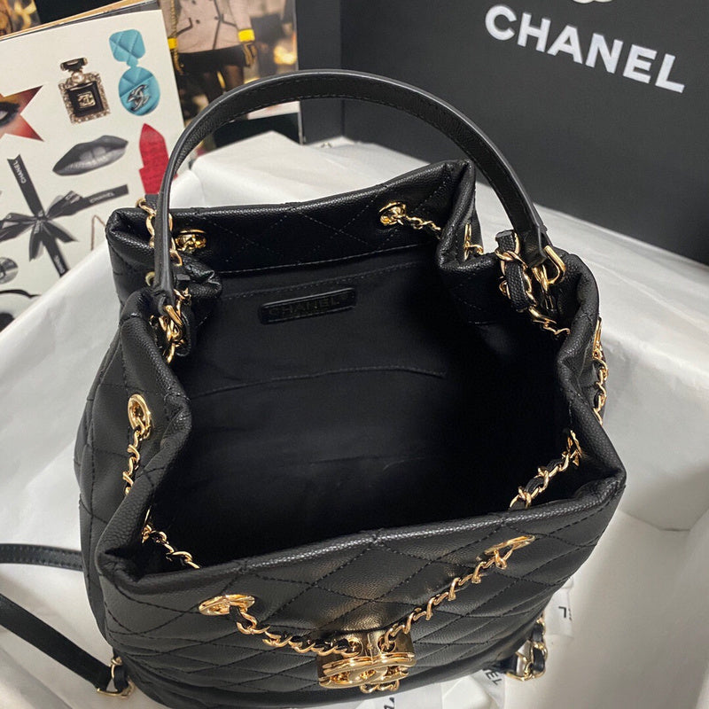 Satchel Bags - CHL Bags - 4307