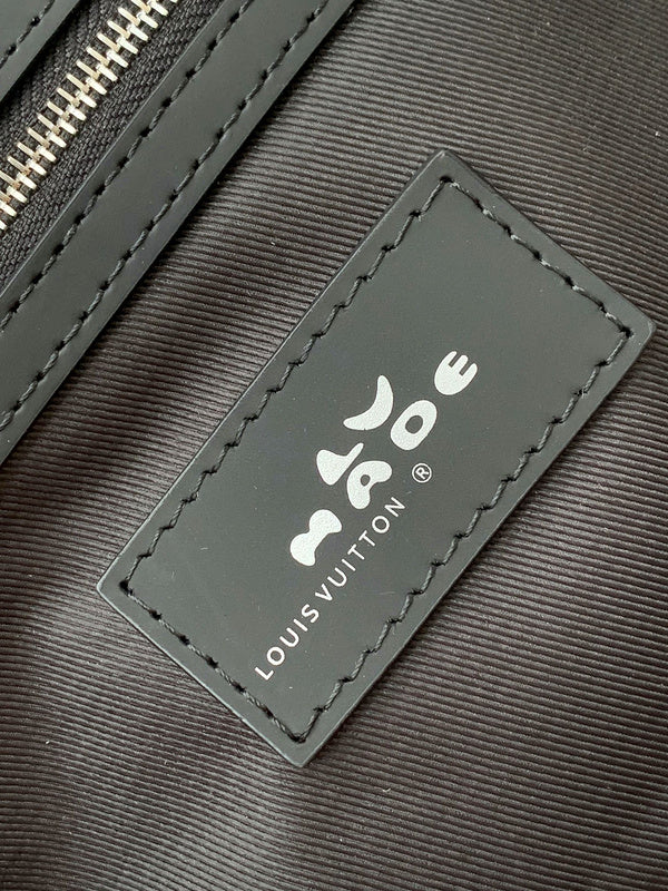 Glami-is - LOV Travel Bags - 180