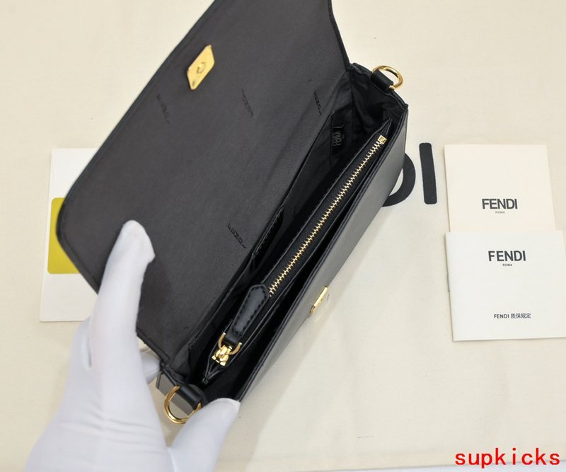Glami- - Mix Wallets - 539