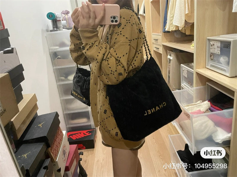 Glami- - CHL Bags - 239