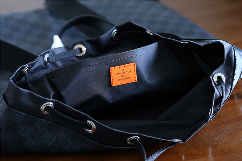 Glami-i LOV Backpacks - 185