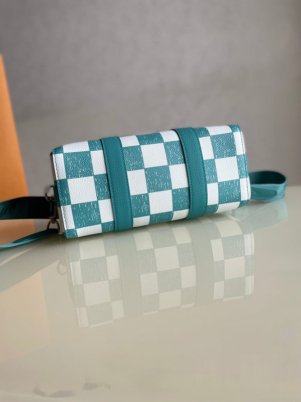 Glami-is - LOV Travel Bags - 217