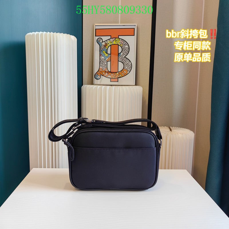 ELE Fashion -BBR Bags - 071