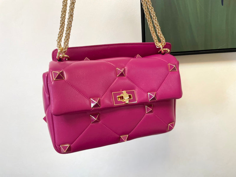 Glamy - VEL Bags - 559
