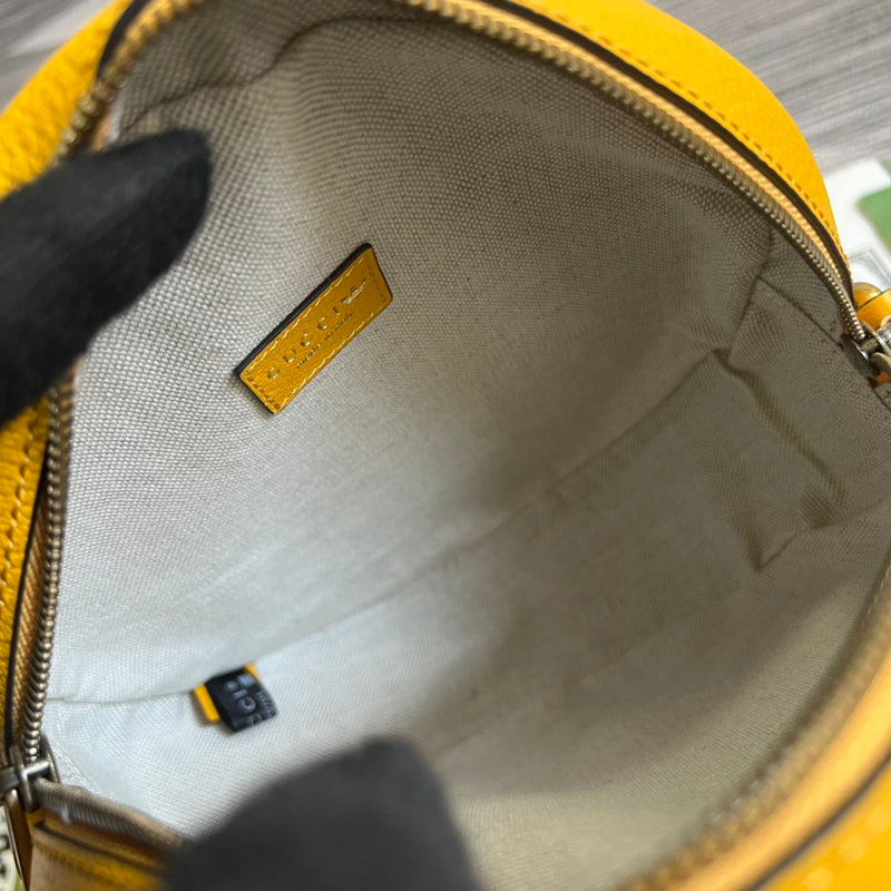 Glami - Glami Bags - 1205