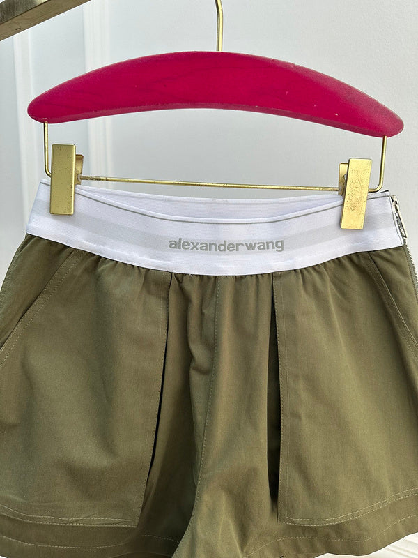 Glami - ALW Women Clothes - 457