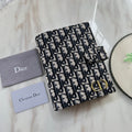 Satchel Bags - DOR Bags - 597