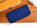 Glami- Glami- Lu-Vi bags - 3331