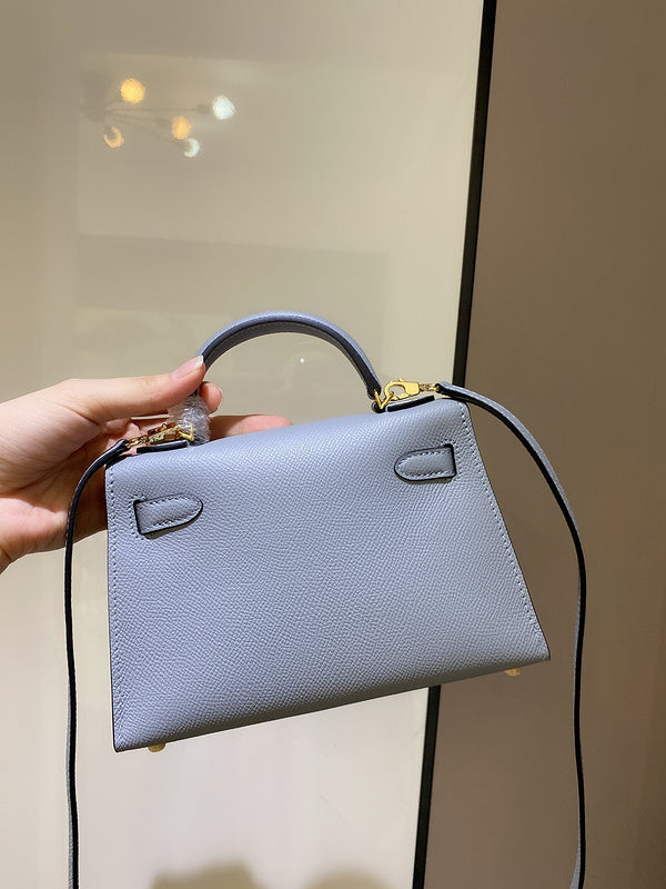 Glamy - HMS Bags - 1341