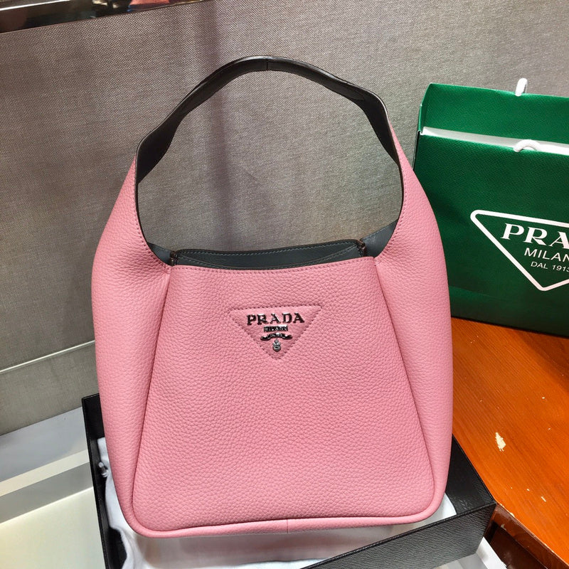 Glamy - PD Bags - 495