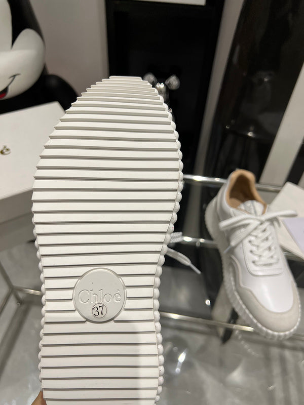 Glami - CLE Women Shoes - 426