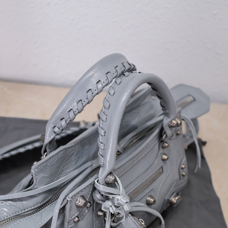 Glami-i BG Bags - 666